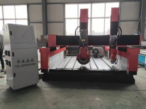 咸阳锯片重型石材加工中心