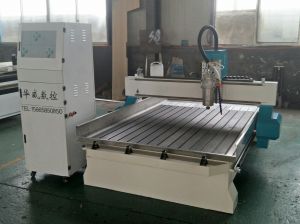 咸阳新款墓碑雕刻机