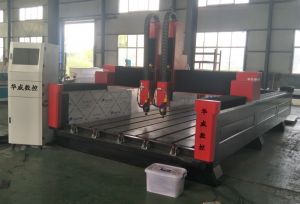 咸阳发泡陶瓷雕刻机