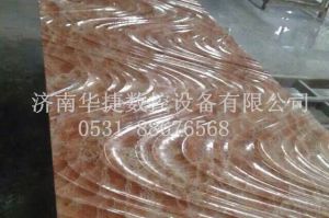 咸阳石材雕刻样板
