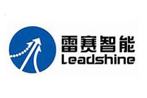 咸阳精选优质配件
