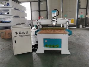 咸阳绝缘材料/ABS/PE板雕刻机