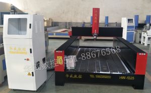 咸阳大型铝板雕刻机