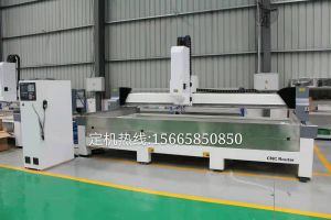咸阳橱柜台面加工中心
