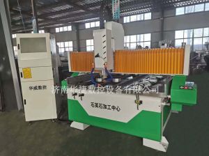 咸阳经济款橱柜台面加工中心/雕刻机