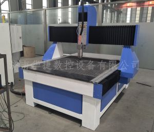 咸阳新款小型木工雕刻机