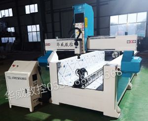 咸阳工艺品佛像立体雕刻机
