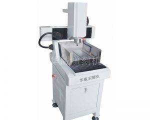 咸阳电脑玉雕机HW-3636